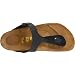 Birkenstock Gizeh Patent Leather Sandal,Schwatz Lack,41 Regular EU 41DkOxR64OL. AA75 Birkenstock Gizeh Patent Leather Sandal,Schwatz Lack,41 Regular EU