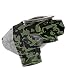 Sporting Goods : Ricochet R5 Camo Hopper for Tippmann A5 Tippman A-5 X7