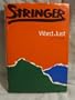 Stringer