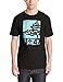 LRG Men's Tales Of The Tree T-Shirt