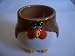 Kitchen & Housewares : Chicken Egg Cup