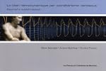 Le bilan h�modynamique par cath�t�ris...