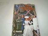 The railway children