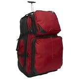 Victorinox E-motion 4.0 25' Trek Pack Plus - CLOSEOUT