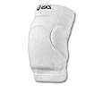 Asics Slider Jr Knee Pad