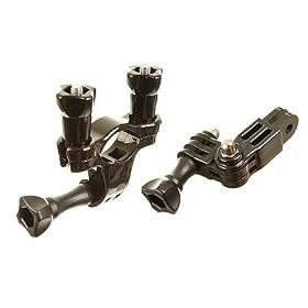 Ride Hero Handle Bar Mount