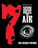 Seven holes for air