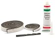 PetSafe Universal Pet Door Installation Kit PetSafe Universal Pet Door Installation Kit