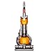 Dyson Balltrade DC24 Upright Vacuum Cleaner