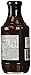 Yuengling Sauces BBQ Sauce, Hickory Smoked