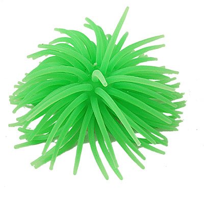 uxcell 