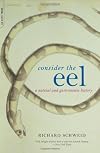 Consider the Eel