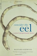Consider the Eel