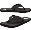 Reef Todos - Herren Beachsandalen / Slaps