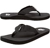 Produkt-Bild: Reef Todos - Herren Beachsandalen / Slaps