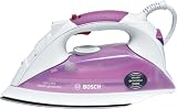 Bosch TDS1112 Kompakt-Dampfstation, sensixx steam generator, max. 2400 Watt