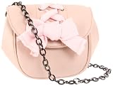 Betsey Johnson BH55505R Cross Body