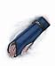 tendonitis33  - PilOSplint Wrist Support for night time pain relief
