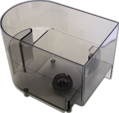 Wassertank Philips Saeco, passend für Royal und Magic Serie