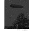 Best Book Club Books New York Public Libraries Top Picks from 2007 The Man Suit