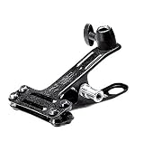 Manfrotto 175 Spring Clamp - Replaces 2936