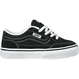 Vans Bearcat Classic Shoe Pre-School
