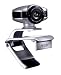 Hercules Dualpix HD Webcam