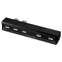 Hama 00051865, Playstation 3 Playstation 3 Slim de Hama
