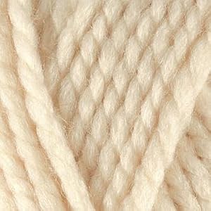 Lion-Brand-Wool-Ease-Thick-Quick-Yarn-099-Fisherman-By-The-Each