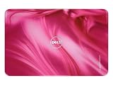 SWITCH by Design Studio, La Pazitively Hot, 15-Inch