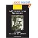 A Companion to Nietzsche (Blackwell Companions to Philosophy)