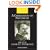 A Companion to Nietzsche (Blackwell Companions to Philosophy)