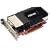 Asus ATi Radeon HD3650 512MB PCI Express 2.0 Graphics Card with Silent Heatsink - EAH3650 SILENT/HTDI/512M/A