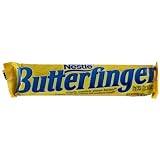Butterfinger Bar 65g