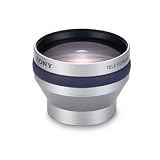 Sony VCL-HG2030 Tele Conversion Lens (factor x2)
