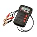 Schumacher SEC-100 Battery Analyzer