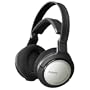 Sony Casque UHF MDR-RF840RK