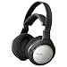 Sony MDRRF840RK - Auriculares de diadema abiertos inal�mbricos