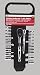 22 Pc. 1/4 Dr. Sae/Mm Socket Set (2095834A)