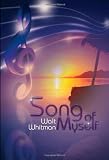 Song of Myself