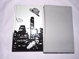 The Best of Dorothy Parker (Folio Society 1998)