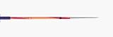 700 gm 60 M Nordic Pegasus Javelin