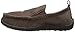 Northside Men's Pavo Slipper