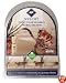 Premier SSSCAT Automated Cat-Deterrent Kit