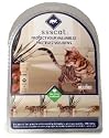 Premier SSSCAT Automated Cat-Deterrent Kit