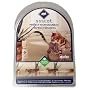 Multivet Premier Ssscat Kit Automated Cat Repellent Deterrent Spray