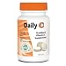 Oxbow Daily C Tablets - 90 ct