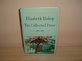 The collected prose