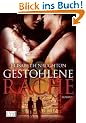 Gestohlene Rache