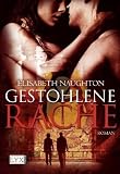 Produkt-Bild: Gestohlene Rache